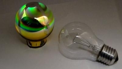 EMDEOLED-OLED-light-bulb-prototype-img assist-401x226