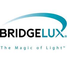 bridgelux