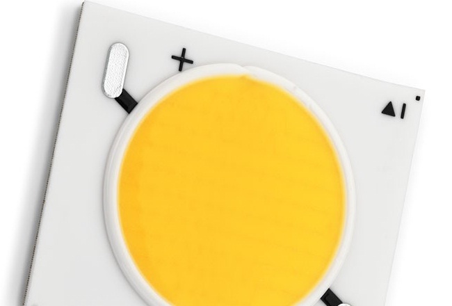 Sharp rozšiřuje své portfolio o LED pole – Mega Zeni