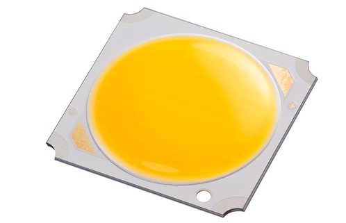 samsung led cip 2013