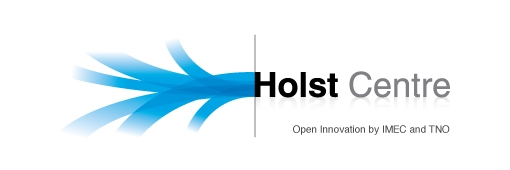 Holst Centre New Image IMEC.JPG