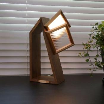 Feel-lab-paco-desk-light-img assist-350x350