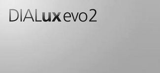dialux evo 2
