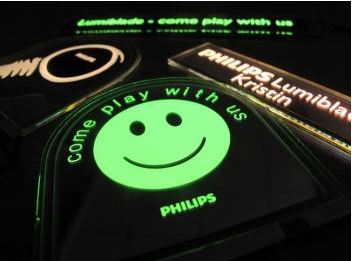 philips-structured-oled-samples1