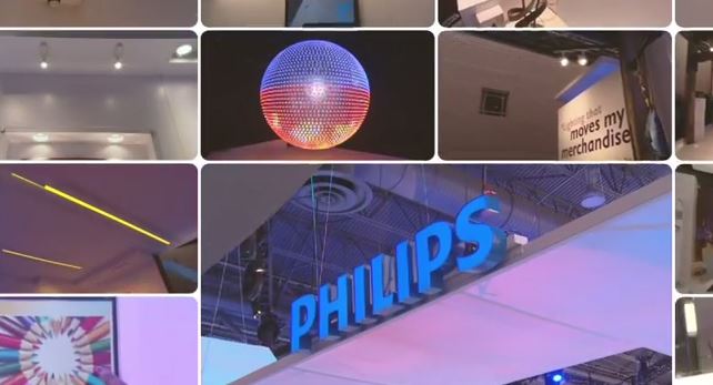 philips lf13
