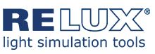 relux logo