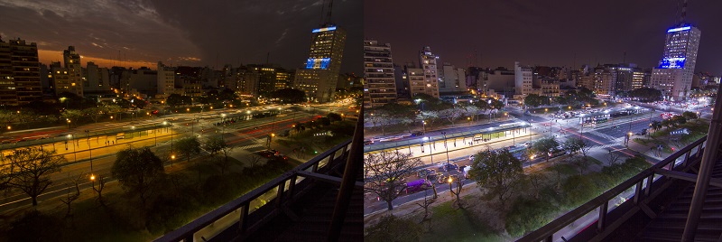 antes-despues-06