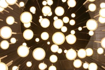 black-body-rain-closeup-img assist-350x233
