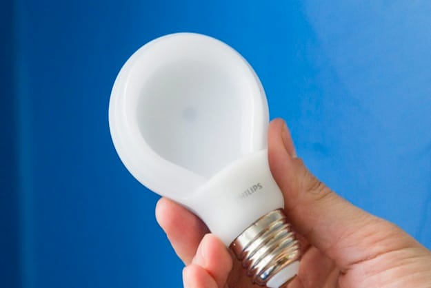 philips-slimstyle-lightbulb-mashable1