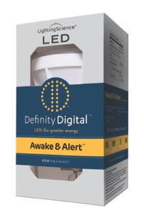 AwakeAlert 2 BR30noftc