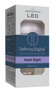 GoodNight-1-A19noftc