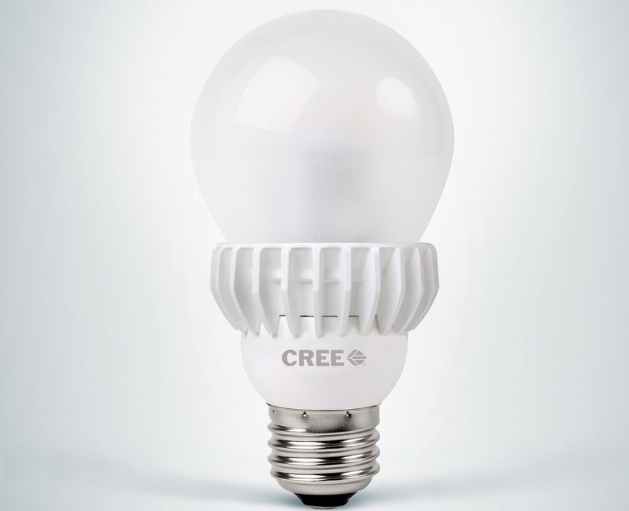 cree 75W