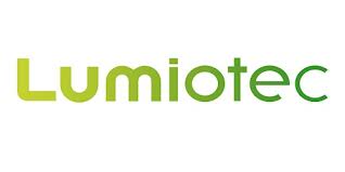 lumiotec