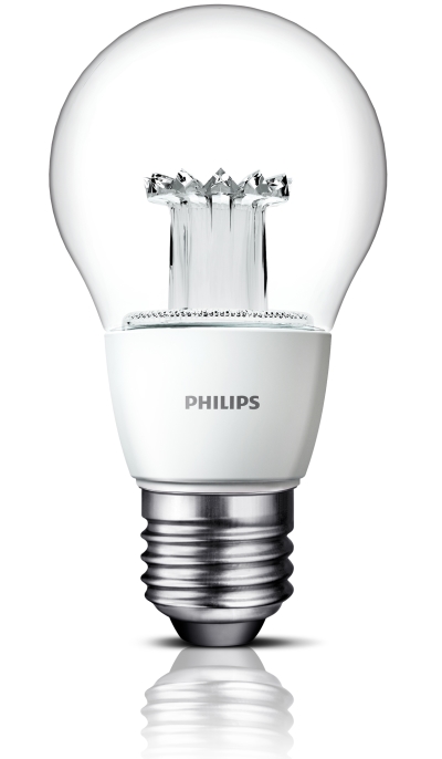 40W-replacement-Philips-clear-LED-bulb