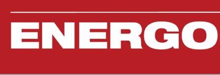 energo