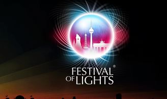 festival of lights