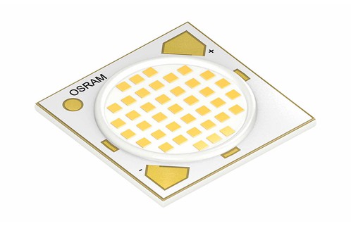 osram p13