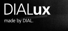 dialux evo