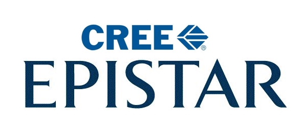 epistar cree