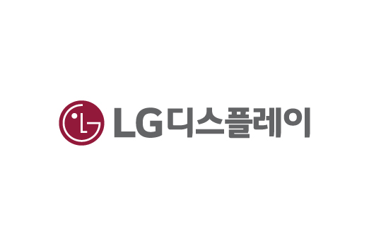 LG Display začíná zvyšovat produkci OLED miliardovými investicemi