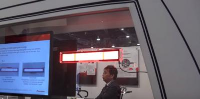 pioneer trasnparent oled break system ces 2016 img assist 399x199