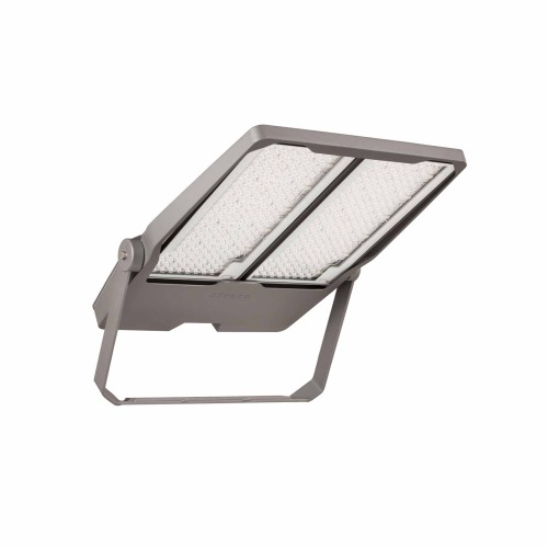 Osram uvedl nový LED světlomet pro sportoviště vyžadující HDTV vysílání