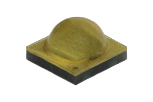 Cree navýšila výkon nové XLamp XPG o 8%