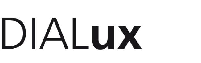 dialux