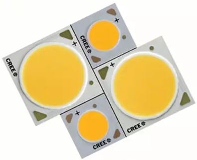 article-2014march-the-rise-of-the-chip-fig2 (1).jpg