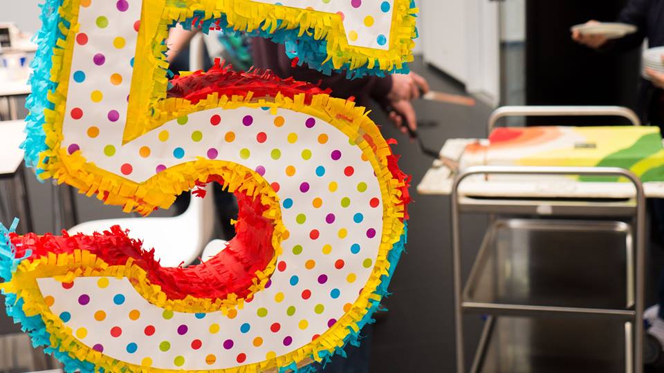 22688578 1645391198851979 3569350014851947749 n