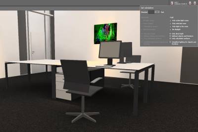 Redukce výpočetního času z minut na vteřiny