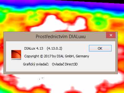 navrhy osvetleni dialux 4 13