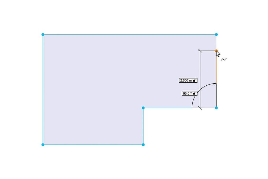 csm New Version of DIALux evo 8 Body 1d41d85a73