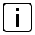 icons8-info-squared-50.png