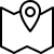 icons8-map-marker-50.png