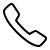 icons8-phone-50.png