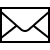 icons8-secured-letter-50.png