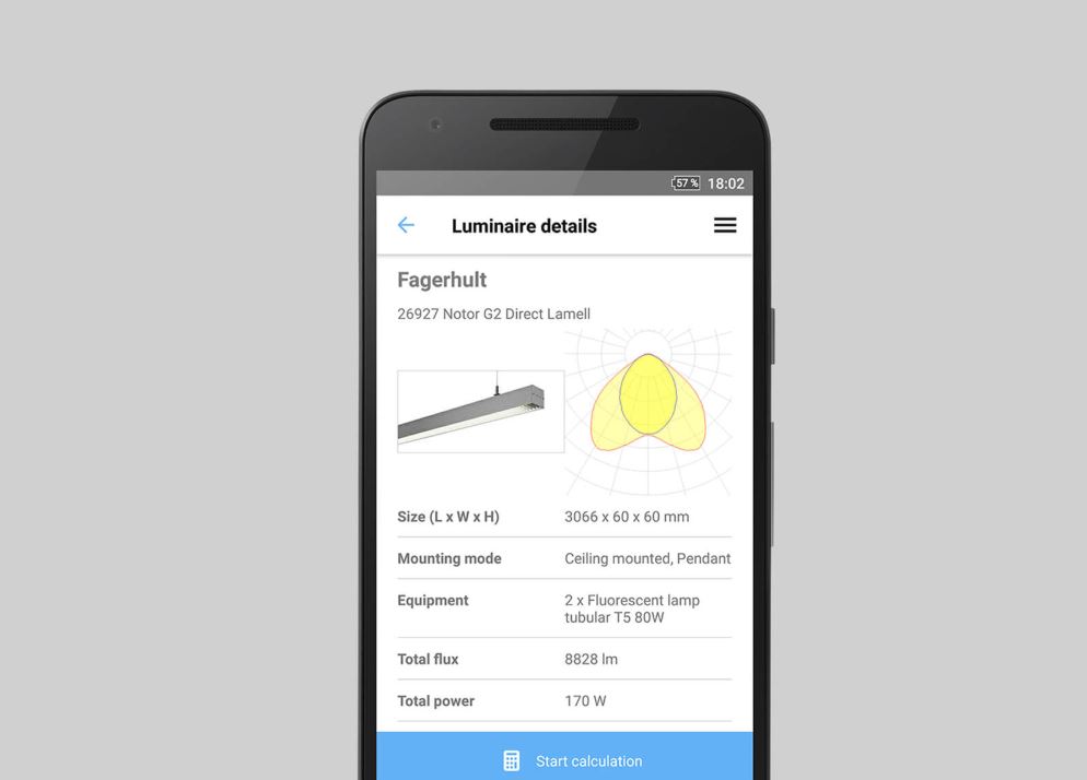 dialuxmobile3