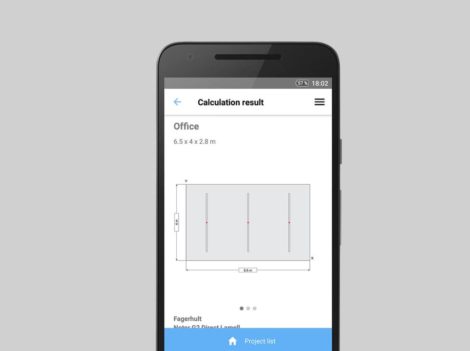 dialuxmobile4