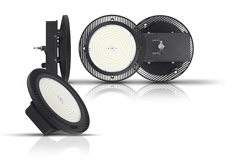 bd02a5d8 4c84 42d1 9749 5a41b172ee95