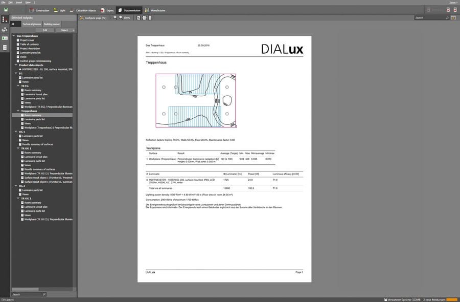 csm DIAL Cross storey Areas Web Body3 51b4b65cca
