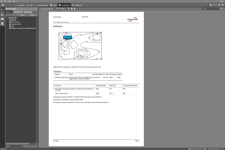 csm HU Feature Auszenraumdoku Body3 EN 1f1f13a1ea