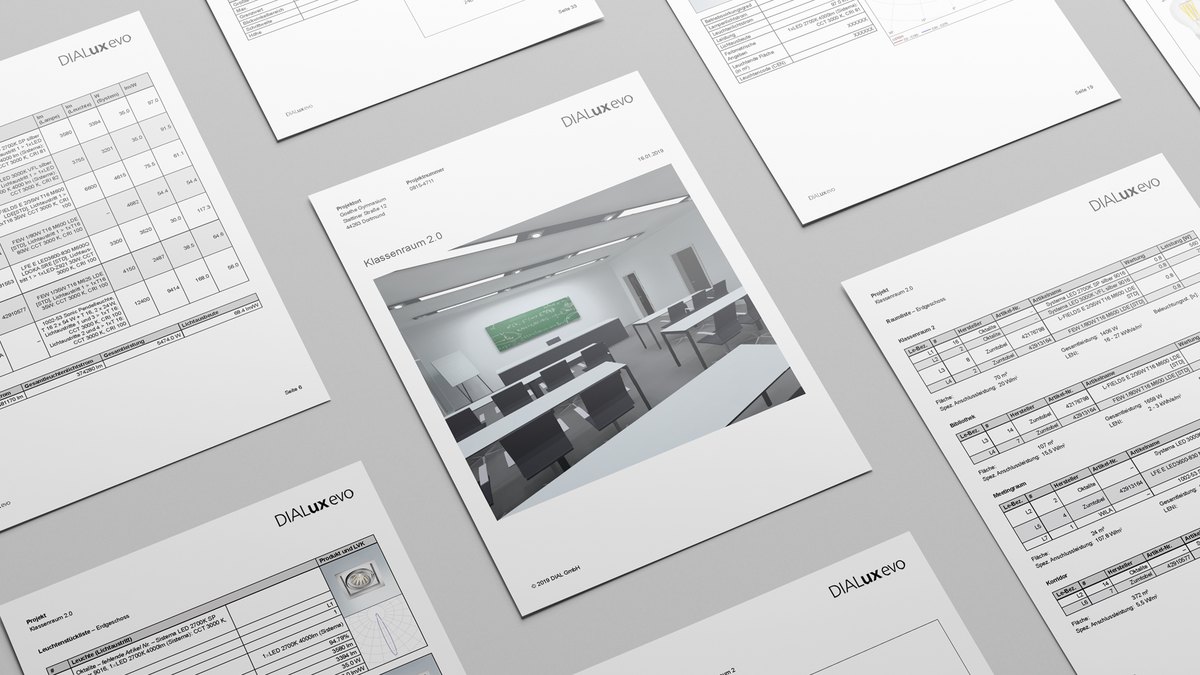 csm HU Ausgaben Header Blog 2ddfefbd25
