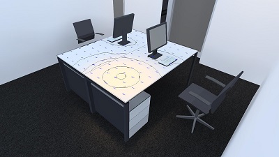 csm Dx Normen in Dx evo Header Blog d187f146f2