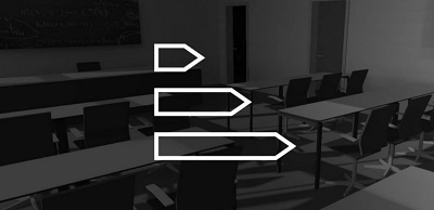 Energetická účinnost v DIALuxu