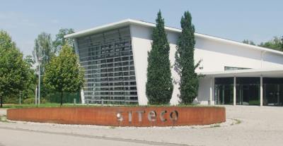 Siteco