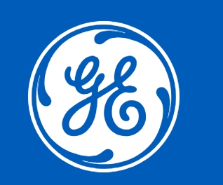 GE ukončí svoji činnost v oboru osvětlení a prodá divizi společnosti Savant Systems