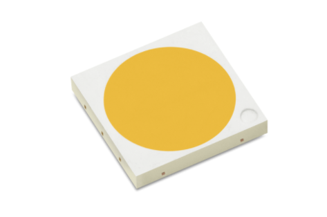 Společnost Lumileds zvyšuje výkon LUXEON 5050 a nabízí nové pokročilé možnosti pro zahradnický průmysl