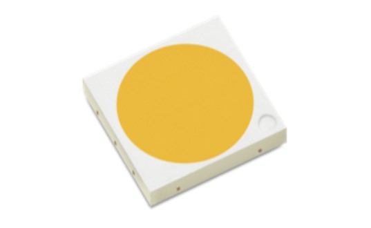 Lumileds zvyšuje LUXEON 3030 2D