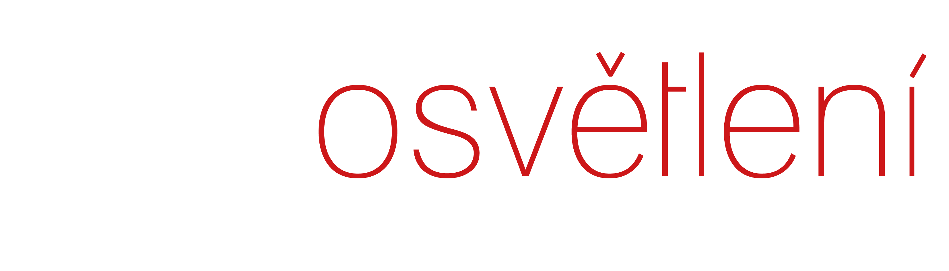 Top osvětlení s.r.o.